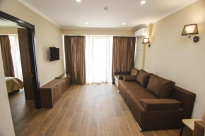 Holiday Batumi Apartment.2513